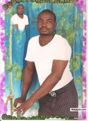 fatai (fataioladele)