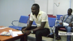 nosa segun