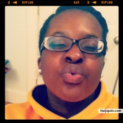 I was chillin' that day.