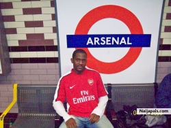 Qeu Antonio 