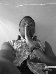 Ieejabz Ignatius (IeeJabz02)