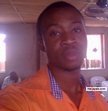ADEREMI OLUSHEYE ISRAEL