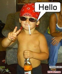 dat my pic