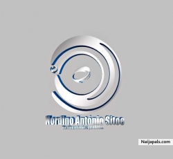 Nordino António Sitoe (Nordino)