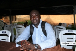 Adebolu Fatunmise (olaropo)