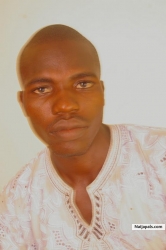 adekunle adeboye (kunlegold1)