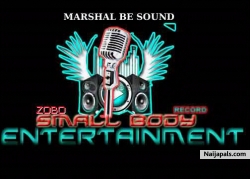 Marshal be sound entertaiment 