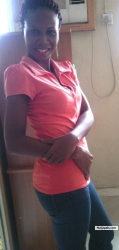 Obiajunwa