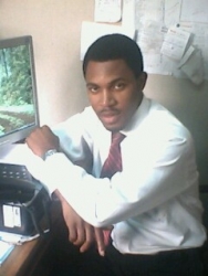 fine boy
