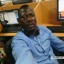adebiyi adesanya