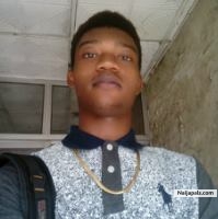 matew Sylvester (Matraz)