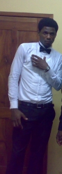 seun odegbami (seundegs)