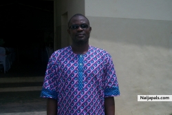 shina akins (adeakin2000)