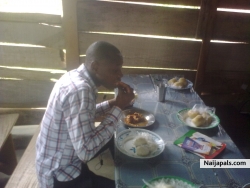 Buka food sweet no be small ooooooooooooooooooooooooooooooooooo