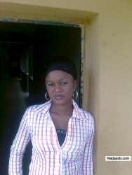 aminat for real