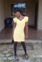 temmy