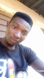Is all about his grace 