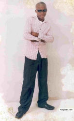 charles4real (charles4real)