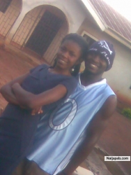 Me & my broda
