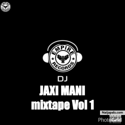 Dance OT(snippet) by Dj jaxi mani
