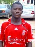 kethcole looking for true love