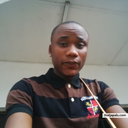 Abimbola Ibraheem (beelkim)