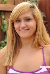 jennifer smith