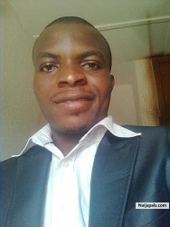 Austin Adeuya