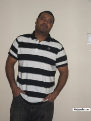 Jason Onda