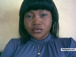 KAZEEM OLUWABUKUNOLAMI MARY