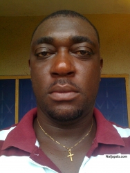 prince chimaobi (princemaobi)
