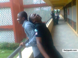 Savilo n bassey