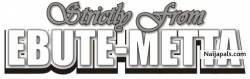 adetunji ademiju otuyelu 