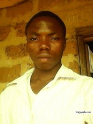 james (yemec11)
