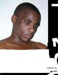 am mee