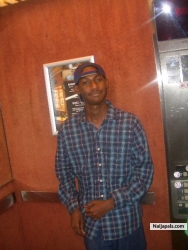 yusuf labo