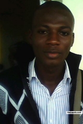 Darimax 