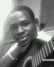 daniel enoch (blazer01)