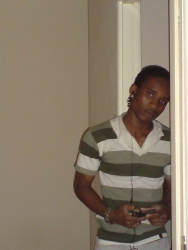 Clement Nwaokenneya