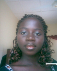 Dise 2