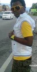 ifemi olami
