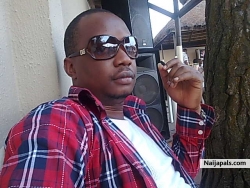 rowlands boma