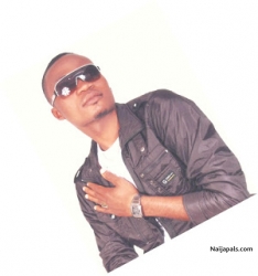 Ogah Nicholas (OgahNeeks)