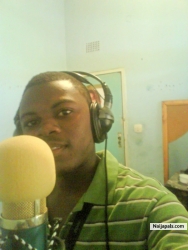PHIL LITIYA (VIXPHIL)