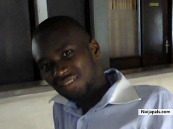 Oke Olanireti (Hope4wealth)