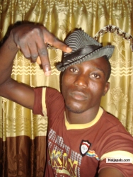 Dawhizz NewTone