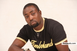 emmanuel ayanwale