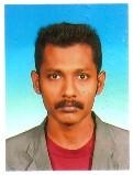 hamid hamid (emes_h)
