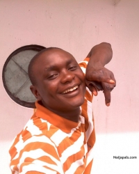 Oluwafemi kolawole festus