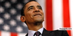 UBA 4 OBAMA